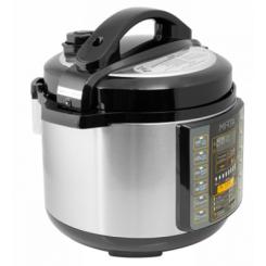 Мультиварка Mirta MC-2251 Фото 1