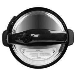 Мультиварка Mirta MC-2251 Фото 2