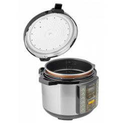 Мультиварка Mirta MC-2251 Фото 3