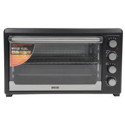 Электропечь Mystery MOT-3336 Фото