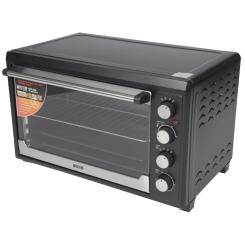 Электропечь Mystery MOT-3336 Фото 1