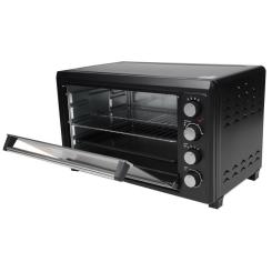 Электропечь Mystery MOT-3336 Фото 2