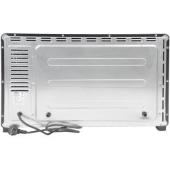 Электропечь Mystery MOT-3336 Фото 6