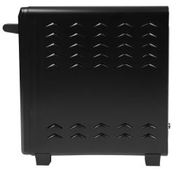 Электропечь Mystery MOT-3336 Фото 7