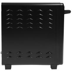 Электропечь Mystery MOT-3336 Фото 8