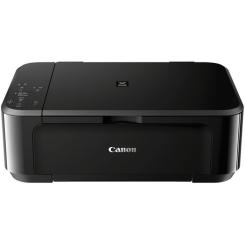 Многофункциональное устройство Canon PIXMA MG3640S BLACK Фото