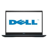 Ноутбук Dell G3 3590 Фото
