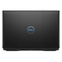 Ноутбук Dell G3 3590 Фото 9
