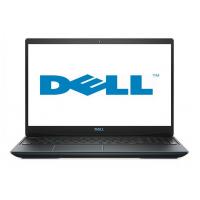 Ноутбук Dell G3 3590 Фото 1