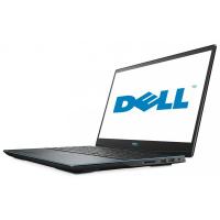 Ноутбук Dell G3 3590 Фото 2