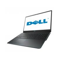Ноутбук Dell G3 3590 Фото 5