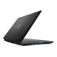 Ноутбук Dell G3 3590 Фото 8