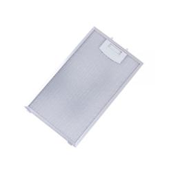 Вытяжка кухонная Minola HVS 6232 BL/INOX 700 LED Фото 9