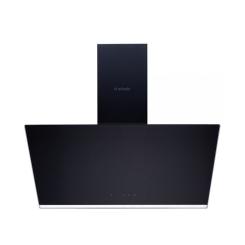 Вытяжка кухонная Minola HVS 6232 BL/INOX 700 LED Фото