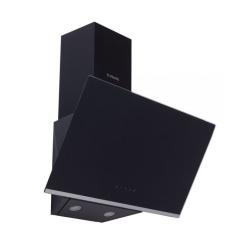 Вытяжка кухонная Minola HVS 6232 BL/INOX 700 LED Фото 1