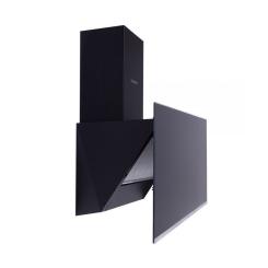 Вытяжка кухонная Minola HVS 6232 BL/INOX 700 LED Фото 2