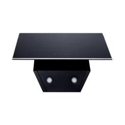 Вытяжка кухонная Minola HVS 6232 BL/INOX 700 LED Фото 3