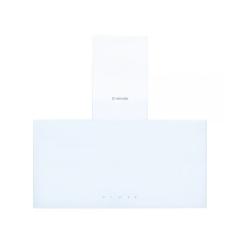 Вытяжка кухонная Minola HVS 6744 WH 1100 LED Фото