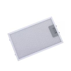 Вытяжка кухонная Minola HVS 6744 WH 1100 LED Фото 7