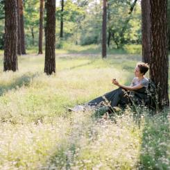 Спальный мешок Totem Fisherman XXL L Фото 9