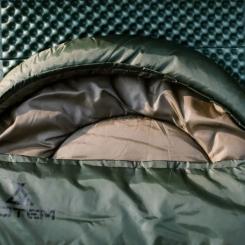 Спальный мешок Totem Fisherman XXL L Фото 11