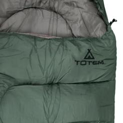 Спальный мешок Totem Fisherman XXL L Фото 1