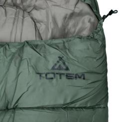 Спальный мешок Totem Fisherman XXL L Фото 3