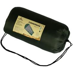 Спальный мешок Totem Fisherman XXL L Фото 6