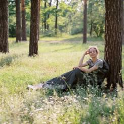 Спальный мешок Totem Fisherman XXL L Фото 7