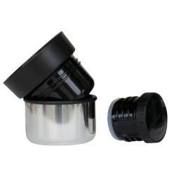 Термос Tramp Expedition Line 1.6 л Black Фото 2
