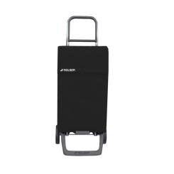 Сумка-тележка Rolser Neo LN Joy 38 л Negro Фото