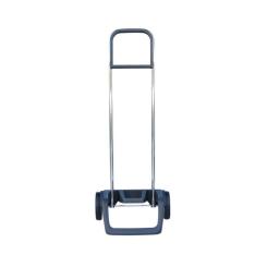 Сумка-тележка Rolser Neo LN Joy 38 л Negro Фото 1
