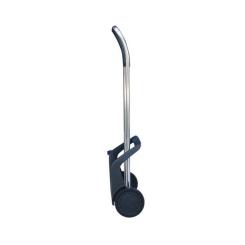 Сумка-тележка Rolser Neo LN Joy 38 л Negro Фото 2