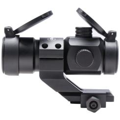 Коллиматорный прицел XD Precision Tactical 2 MOA Фото 1