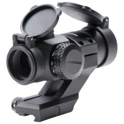 Коллиматорный прицел XD Precision Tactical 2 MOA Фото 2