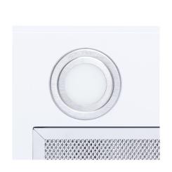 Вытяжка кухонная Minola HBI 5222 WH 700 LED Фото 5