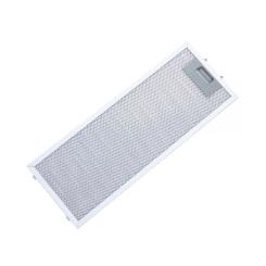 Вытяжка кухонная Minola HBI 5222 WH 700 LED Фото 7