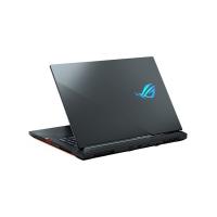 Ноутбук ASUS ROG Strix G731GV-EV015 Фото 9