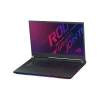 Ноутбук ASUS ROG Strix G731GV-EV015 Фото 1