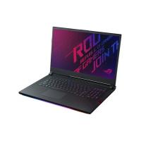 Ноутбук ASUS ROG Strix G731GV-EV015 Фото 2