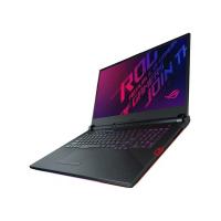 Ноутбук ASUS ROG Strix G731GV-EV015 Фото 3