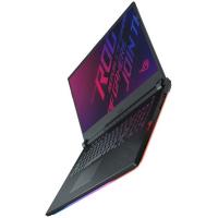 Ноутбук ASUS ROG Strix G731GV-EV015 Фото 4