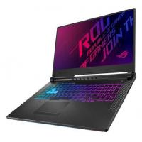 Ноутбук ASUS ROG Strix G731GV-EV015 Фото 5