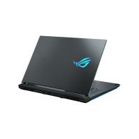 Ноутбук ASUS ROG Strix G731GV-EV015 Фото 6