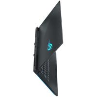 Ноутбук ASUS ROG Strix G731GV-EV015 Фото 7