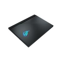 Ноутбук ASUS ROG Strix G731GV-EV015 Фото 8