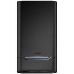 Батарея универсальная ASUS ZEN POWER 10000mAh QC3.0 Фото