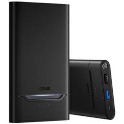 Батарея универсальная ASUS ZEN POWER 10000mAh QC3.0 Фото 1