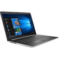 Ноутбук HP 17-ca1023ur Фото 1