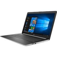 Ноутбук HP 17-ca1023ur Фото 2